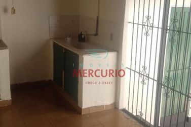 Casa &agrave; venda - 139m&sup2; - Vila Falc&atilde;o
