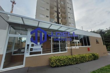 Apartamento para alugar - 70m&sup2; - Colonial