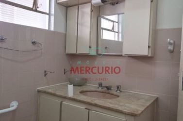 Casa &agrave; venda - 100m&sup2; - Parque Residencial das Cam&eacute;lias