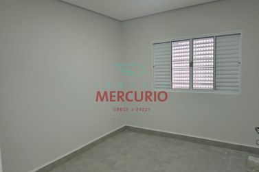 Casa &agrave; venda - 94m&sup2; - Tangar&aacute;s