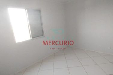 Apartamento &agrave; venda - 74m&sup2; - Parque Paulistano