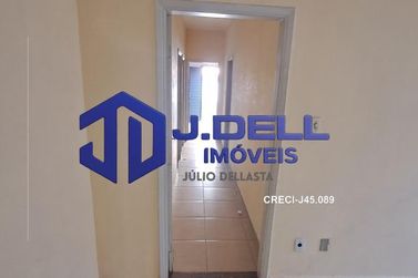 Casa para alugar - 345m&sup2; - Aeroporto Bauru