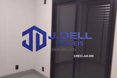 Casa &agrave; venda - 432m&sup2; - Estoril Premium