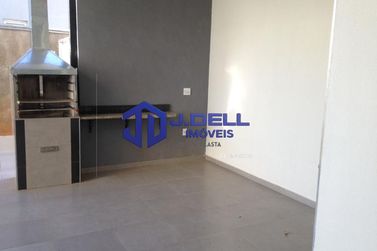 Casa para alugar - 620m&sup2; - Aviacao