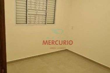 Casa &agrave; venda - 95m&sup2; - Vila S&atilde;o Francisco