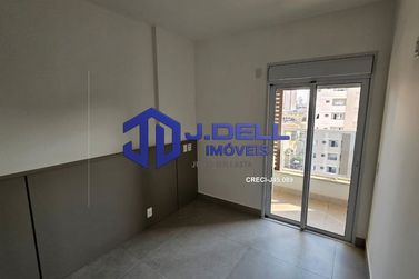 Apartamento &agrave; venda - 103m&sup2; - Universitaria