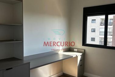 Apartamento &agrave; venda - 84m&sup2; - Vila Avia&ccedil;&atilde;o