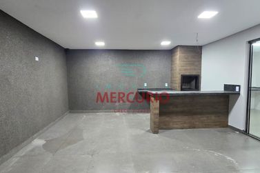 Casa &agrave; venda - 105m&sup2; - Vila S&atilde;o Paulo