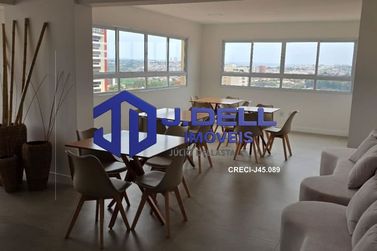 Apartamento &agrave; venda - 69m&sup2; - Vila America