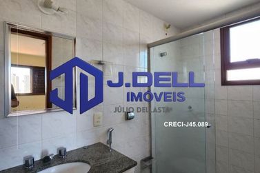 Apartamento para alugar - 68m&sup2; - Aviacao