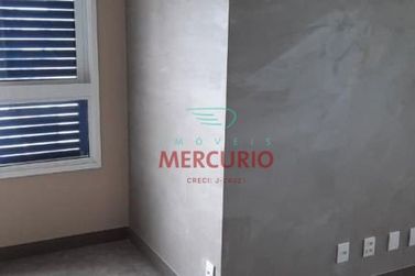 Apartamento &agrave; venda - 70m&sup2; - Vila Leme da Silva