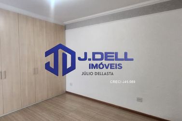 Casa para alugar - Tavano