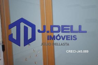 Apartamento &agrave; venda - 103m&sup2; - Jardim Panorama