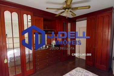 Casa &agrave; venda - 538m&sup2; - Vila Guedes de Azevedo
