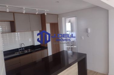 Apartamento para alugar - Vila Mariana
