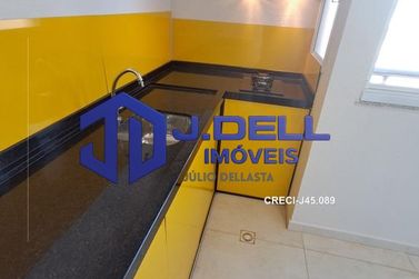 Apartamento para alugar - 56m&sup2; - Aviacao
