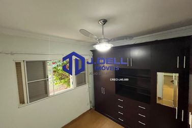 Casa &agrave; venda - Aviacao