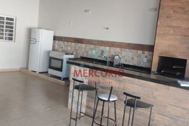 Casa &agrave; venda - 163m&sup2; - Madureira