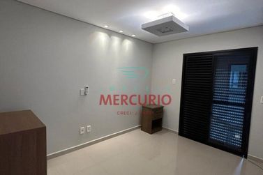 Apartamento &agrave; venda - 65m&sup2; - Vila Cidade Universit&aacute;ria