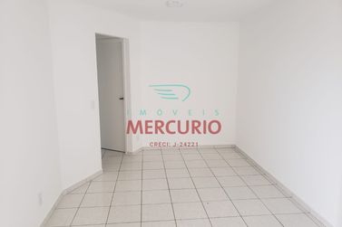 Apartamento &agrave; venda - 59m&sup2; - Jardim Infante Dom Henrique