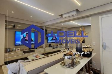 Apartamento &agrave; venda - Aviacao