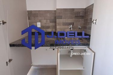 Apartamento para alugar - 465m&sup2; - Centro