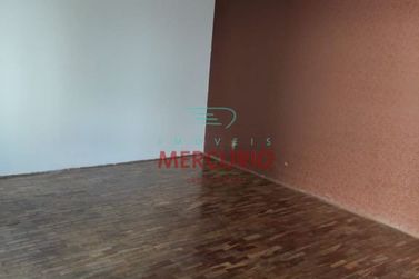 Casa para alugar - 160m&sup2; - Jardim Panorama