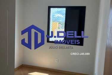 Apartamento para alugar - Vila Nova Cidade Universitaria
