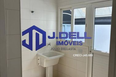 Casa &agrave; venda - 360m&sup2; - Aviacao
