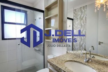 Apartamento para alugar - Aviacao