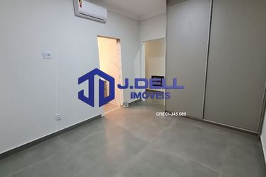 Casa &agrave; venda - 630m&sup2; - Shangri-la