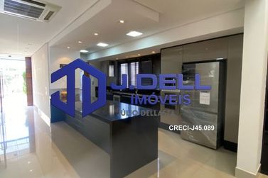 Casa &agrave; venda - 358m&sup2; - Aviacao