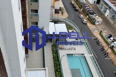 Apartamento &agrave; venda - 62m&sup2; - Infante Dom Henrique