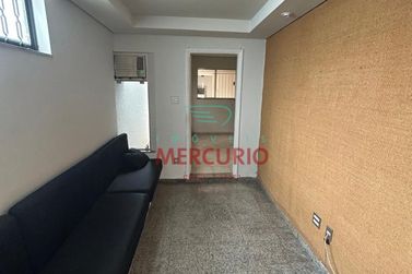 Casa &agrave; venda - 111m&sup2; - Vila Nova Santa Clara