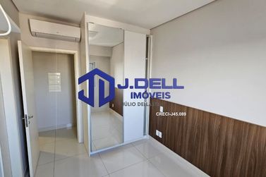 Apartamento para alugar - 180m&sup2; - Vila Universit&aacute;ria