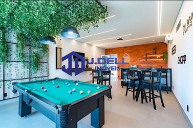 Apartamento para alugar - Aviacao