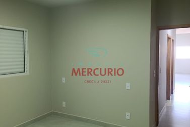 Casa &agrave; venda - 67m&sup2; - Jardim das Orqu&iacute;deas