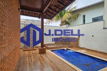 Casa &agrave; venda - 358m&sup2; - Serrao