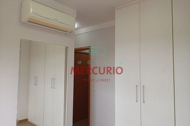 Apartamento &agrave; venda - 120m&sup2; - Jardim Infante Dom Henrique
