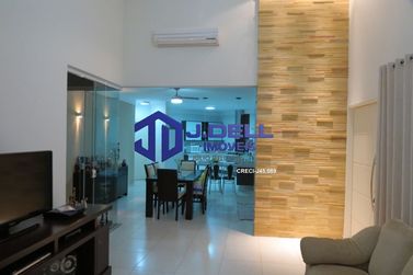 Casa &agrave; venda - 363m&sup2; - Colonial