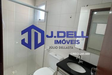 Apartamento &agrave; venda - Infante Dom Henrique