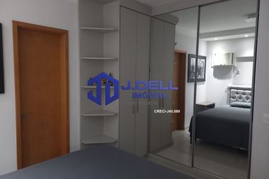Apartamento &agrave; venda - 8175m&sup2; - Aviacao