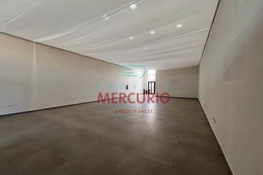 Ponto Comercial para alugar - 300m&sup2; - Vila Nova Cidade Universit&aacute;ria