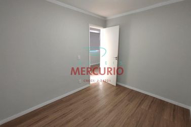 Apartamento &agrave; venda - 49m&sup2; - Jardim Estrela D Alva