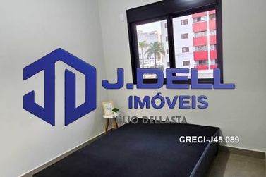 Apartamento para alugar - Aviacao
