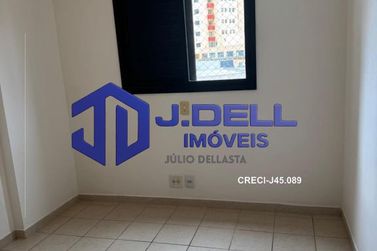 Apartamento para alugar - 64m&sup2; - Infante Dom Henrique