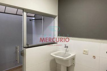 Casa para alugar - 320m&sup2; - Vila Avia&ccedil;&atilde;o