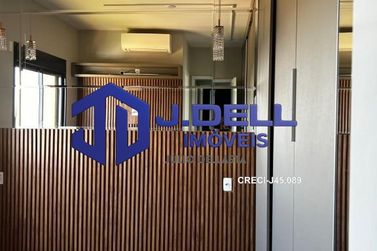 Apartamento &agrave; venda - 84m&sup2; - Aviacao