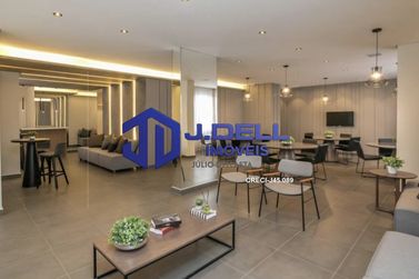 Apartamento para alugar - Aviacao