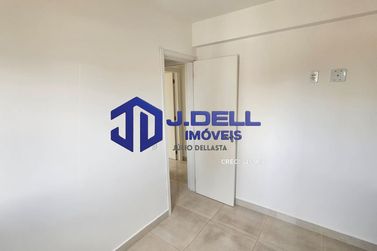 Apartamento para alugar - 60m&sup2; - Vila Nova Cidade Universitaria